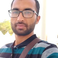 Habib Ur Rehman