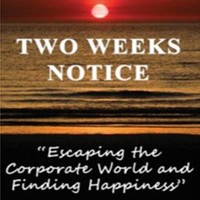 Two Weeks
