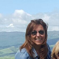 Laura Cafaro