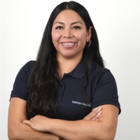 Katherine Perales