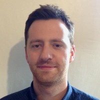 Nicolas Favre