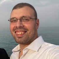 Mohamed Labib