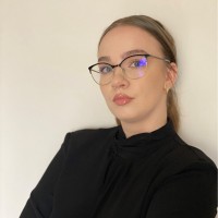 Alexandra-Elena Lacau