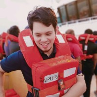 Azri Musle