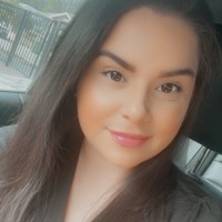 Ivana Morfin