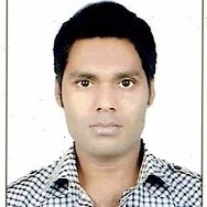 Pankaj Gupta