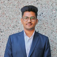 Abrar Shaikh