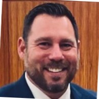 John Capitoni