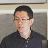 Yang Zhao, Ph.D.