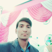 Banwari Lal