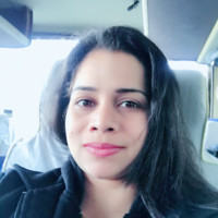 Hemangi Jani