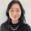 Rebecca Wen, Mba