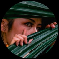 Yu-Lin De Vries