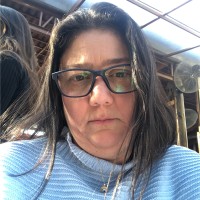 Adriana Alves Palhares