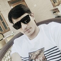 Sharwan Kumar
