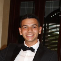 Ryan Pena