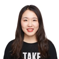 Sibo LIU