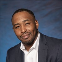 Marcus Cooper
