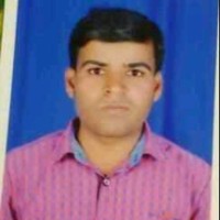 Ravindra Kumar