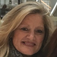 Terri Roache