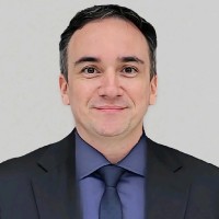 Fabiano Castro