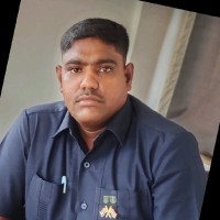 Bocha Srinu