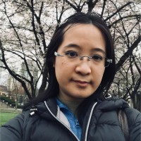 Yan Li