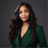 Oluwaseun A.