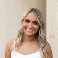 Brenna Leonard