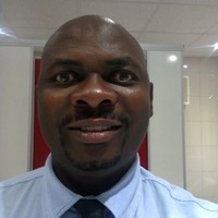 Ngoako Semosa