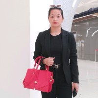 Basanti Ghalan