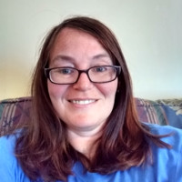 Regina Smith