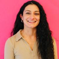 Donya Anvari