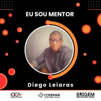 Diego Leiras
