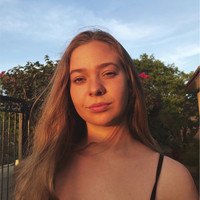 Zipporah Gerstenbluth