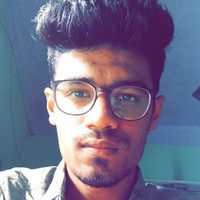 Himanshu Agarwal