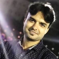 Keshav Kansara