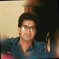 parveen bansal