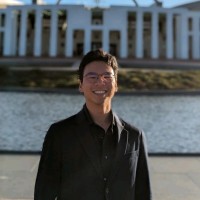 Christopher Gan