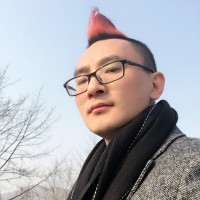 程富泽