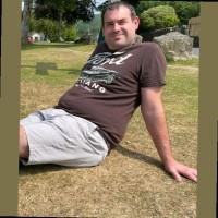 Dean Shuttleworth