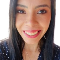 Pamela Marisel Fabian