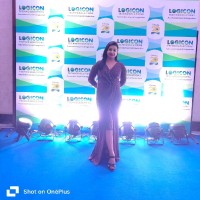 Pallavi Baghel