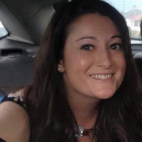 Claire Mcdaid