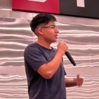 Joseph Nahun Silva Bendezu