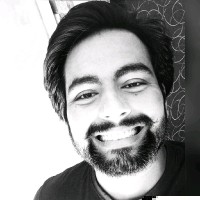 Vinod Rathod