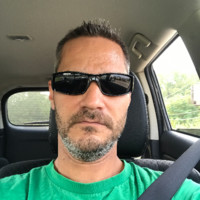 Derek Traughber
