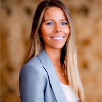 Elizabeth A. Sargent Mshrm, Shrm-Cp