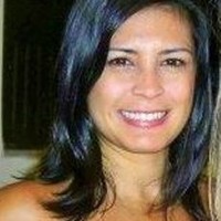 Alessandra Azevedo
