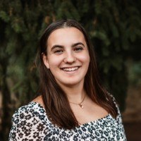 Zoe Seiler